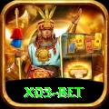 x03 bet Max vv4.8.6