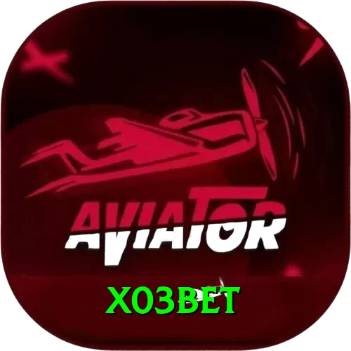 x03bet Games (Casino & Earning) Max v2.5.9 - 2