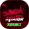 x03bet Games (Casino & Earning) Max v2.5.9