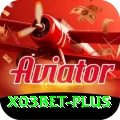 x03bet Ultimate v3.1.4