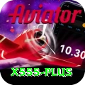 x555 Apps (Tools & Injectors) Premium v5.8.1
