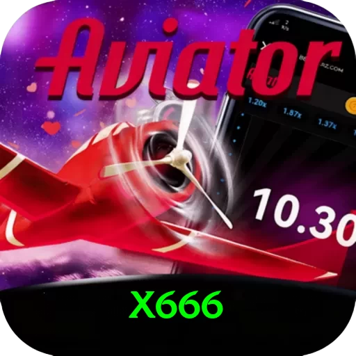 X666 Apps (Tools & Injectors) Turbo vv4.5.8 - 2
