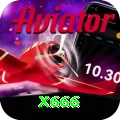 X666 Apps (Tools & Injectors) Turbo vv4.5.8