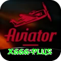 x666 Apps (Tools & Injectors) Deluxe vv1.8.2