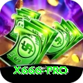 x666 Apps (Tools & Injectors) Pro v4.2.6