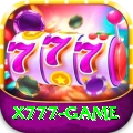 X777 Game Games (Casino & Earning) Pro v5.8.9