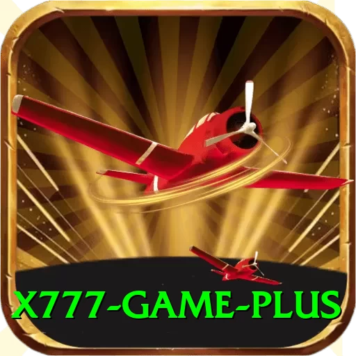 X777 Game Extreme v4.4.4 - 2