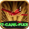 X777 Game Extreme v4.4.4