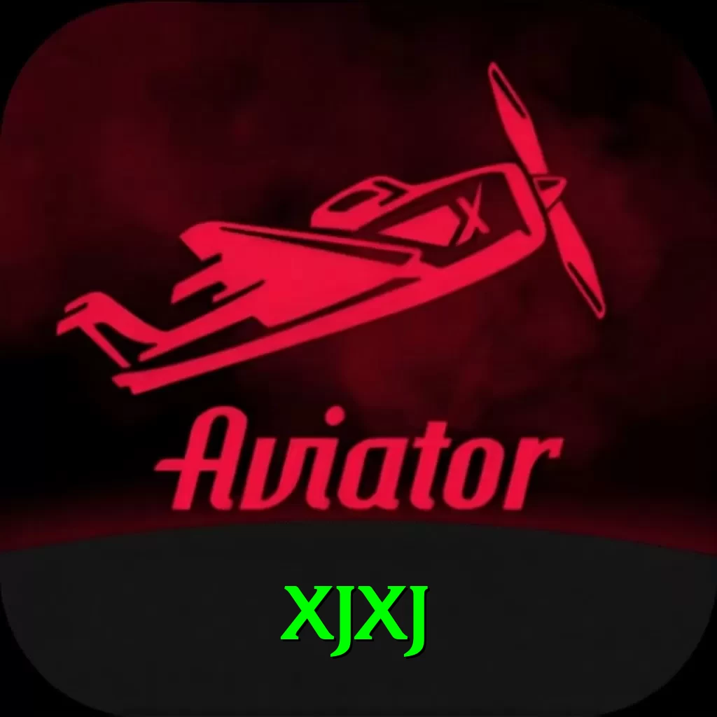 xjxj Deluxe v3.6.8 - 2