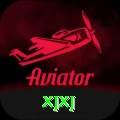 xjxj Deluxe v3.6.8