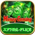 xp786 Games (Casino & Earning) Master vv5.7.3