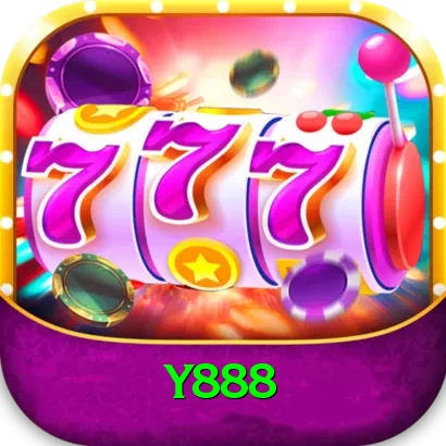 y888 Pro Max vv2.3.0 - 2