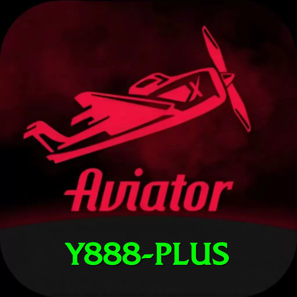 y888 Master v2.5.1 - 2