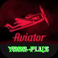 y888 Master v2.5.1