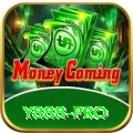 Y888 Casino Royal v4.1.5