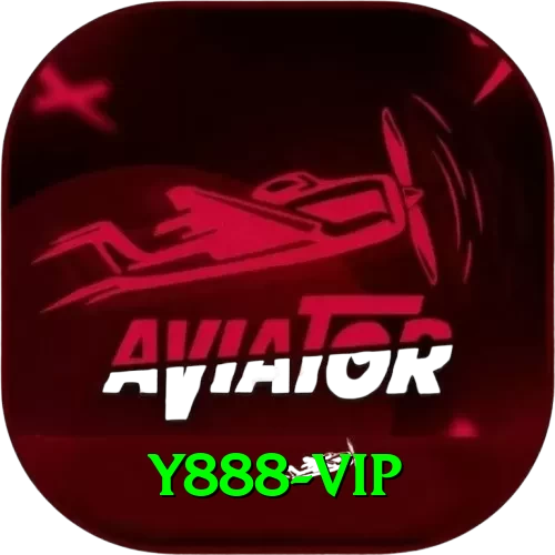 Y888 Official v4.5.7 - 2
