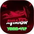 Y888 Official v4.5.7