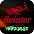 y999 Pro v1.6.2
