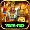 y999 Gold Casino App