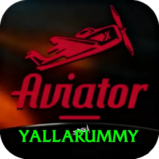 yallarummy Apps (Tools & Injectors) Elite vv5.2.9 - 2