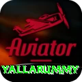 yallarummy Apps (Tools & Injectors) Elite vv5.2.9