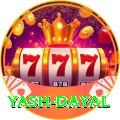 yash dayal VIP Pro v5.1.1