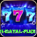 yash dayal - Legend Edition v5.2.5