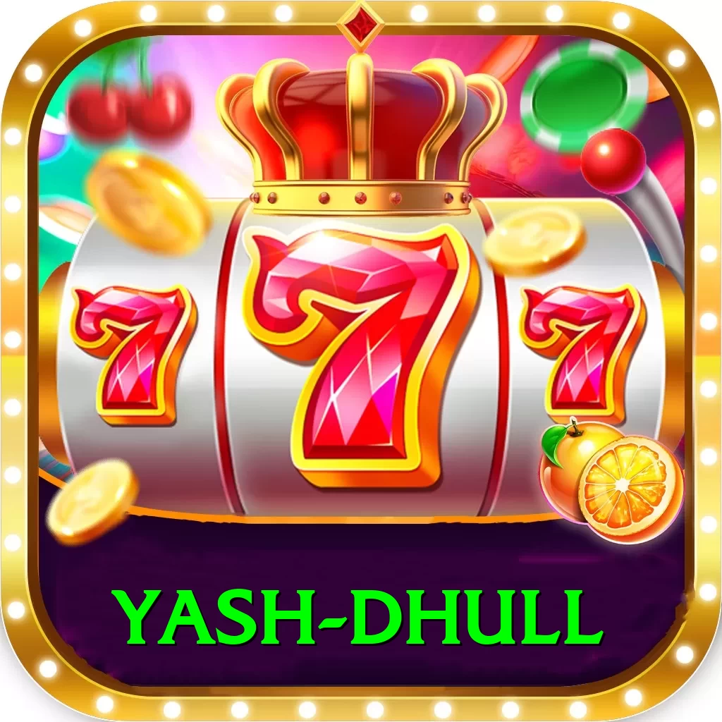 yash dhull Turbo Pro v4.5.2 - 2