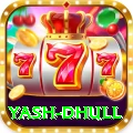 yash dhull Turbo Pro v4.5.2