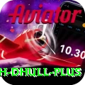 yash dhull Mega v4.8.6