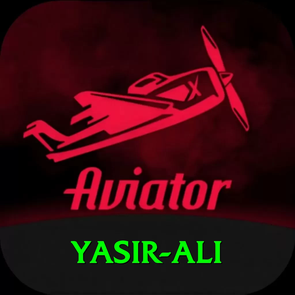 yasir ali Gold Edition v3.6.7 - 2