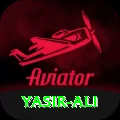 yasir ali Gold Edition v3.6.7