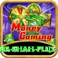 yasir shah Gaming VIP v3.9.9