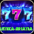 yastika bhatia Games (Casino & Earning) Elite v1.4.9