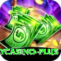 yaycasino Premium v3.1.4