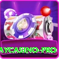 yaycasino Pro APK v3.5.7