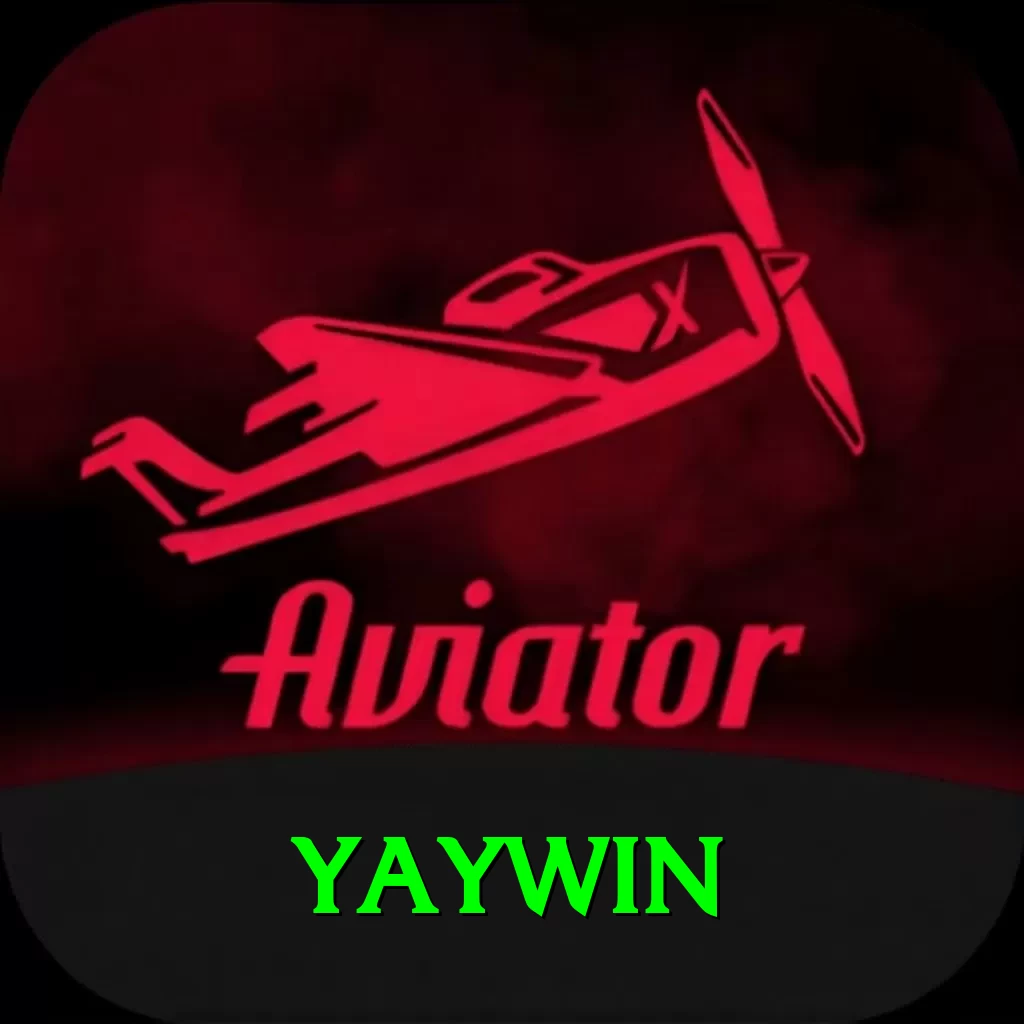 yaywin Pro1 v4.9.8 - 2