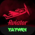 yaywin Pro1 v4.9.8