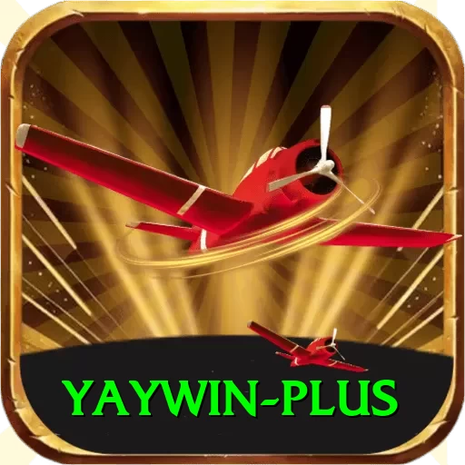 yaywin Games (Casino & Earning) Elite v2.4.3 - 2