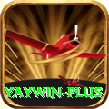 yaywin Games (Casino & Earning) Elite v2.4.3