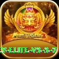Ybets Money Elite v3.3.7