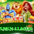 yemen yemen league Master Pro v1.8.2