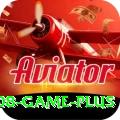 Yes008 Game Pro Gaming App