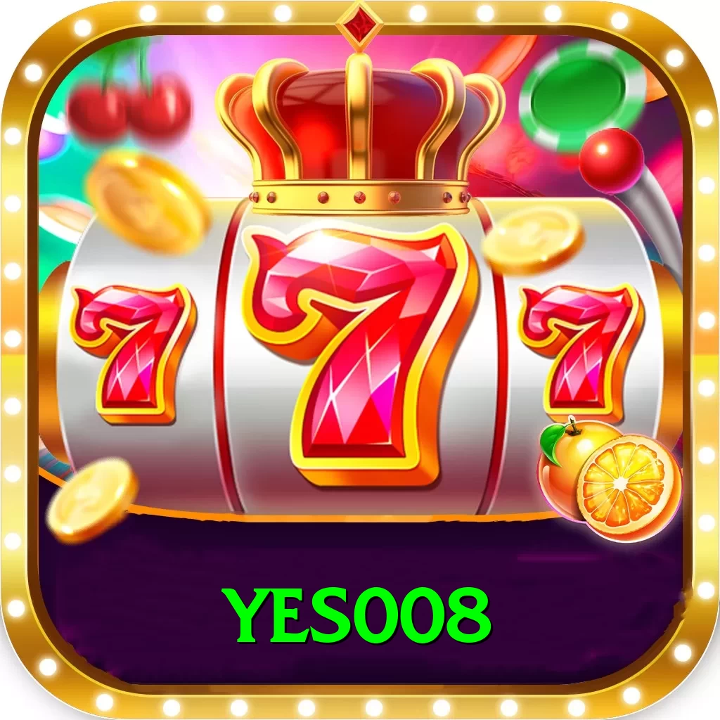 yes008 Plus Pro v4.8.0 - 2