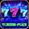 yes008 Turbo v1.3.9