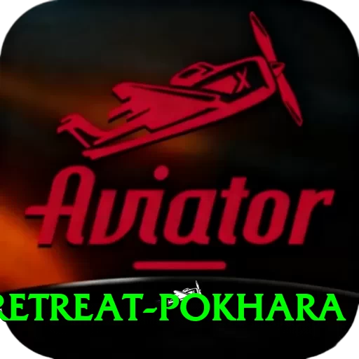 yoga retreat pokhara Master Pro v5.8.3 - 2