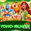 Yono Rummy Games (Casino & Earning) Turbo v1.3.3