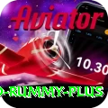 Yono Rummy Live Prime