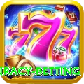 yorker accuracy betting Games (Casino & Earning) Turbo v4.2.4