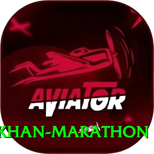 younis khan marathon Pro Edition v2.7.3 - 2